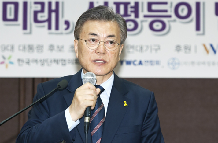  일본인 미성년자여성 강간피해에 대한 일본발 한국반응기사
