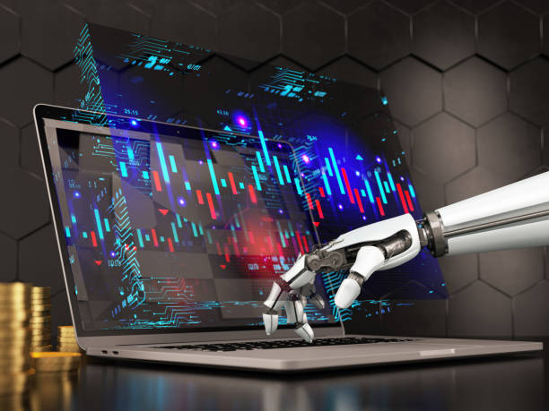 2024년 인기 ETF 수익률 비교