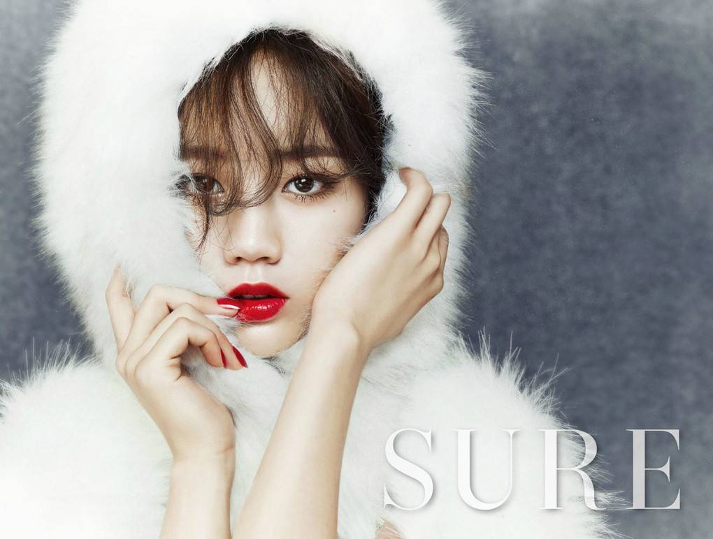 서은오 프로필 이미지 5