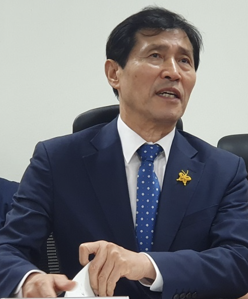 이학영2