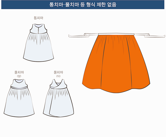 경복궁 야간개장