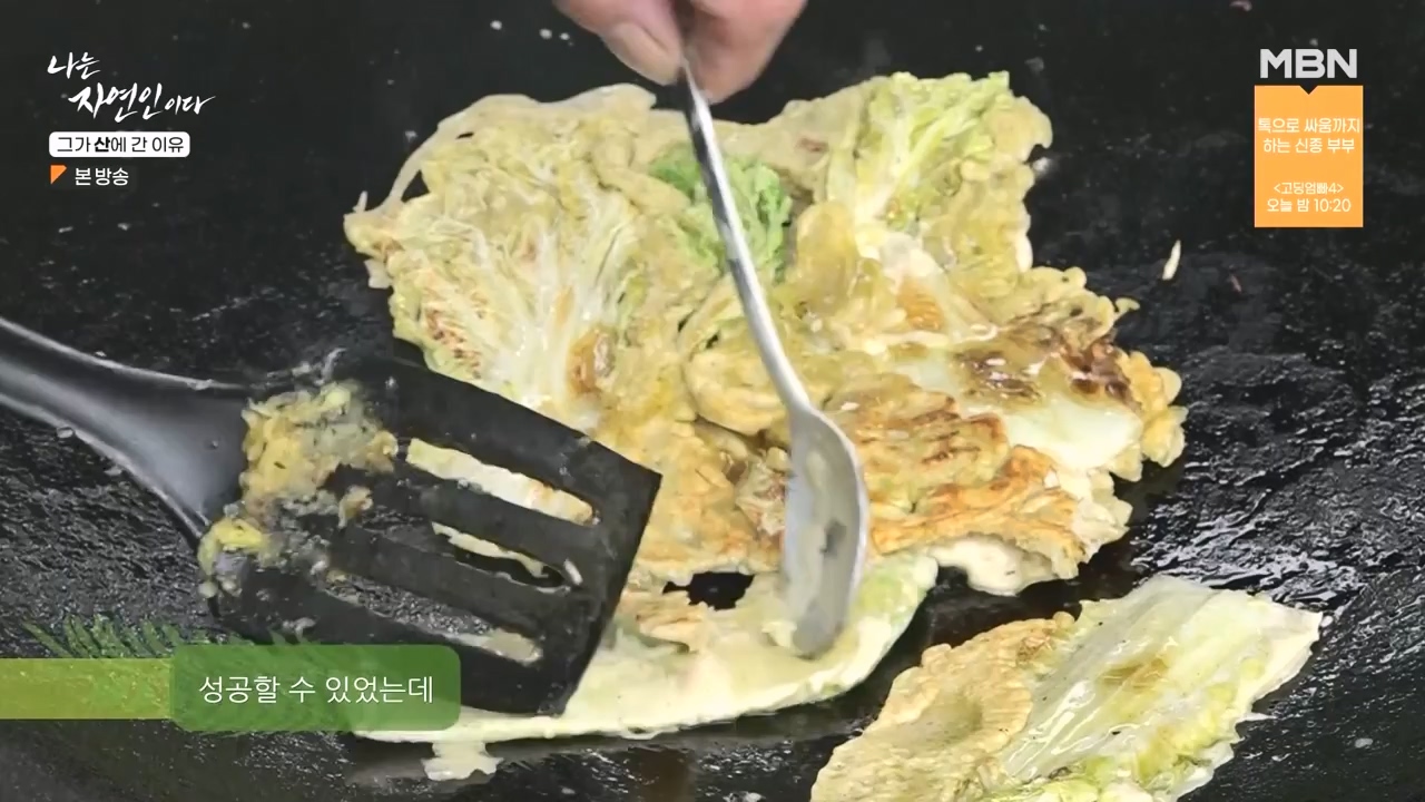 나는 자연인이다.E575.231012p-NEXT.mp4_20231012_201000.395.jpg