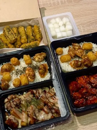 야식 종류 메뉴 부작용_23