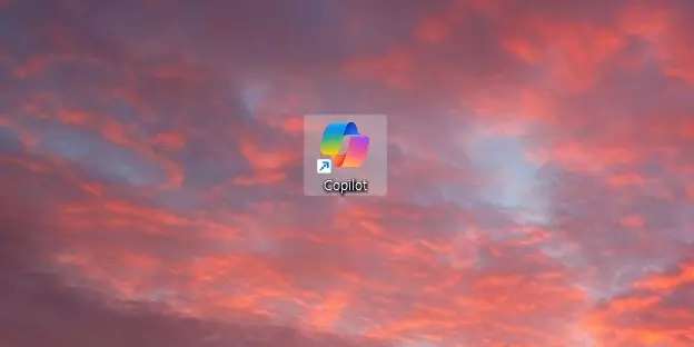 윈도우11 코파일럿을 바탕화면에 설치 하는 쉬운 방법 캡쳐 6