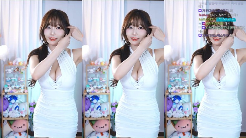 짤티비