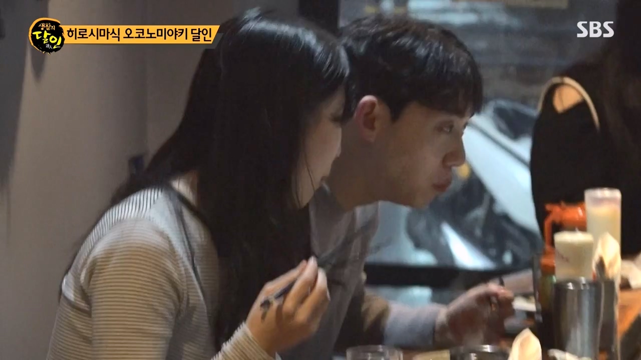 생활의 달인.E924.240227p-NEXT.mp4_20240227_195516.744.jpg