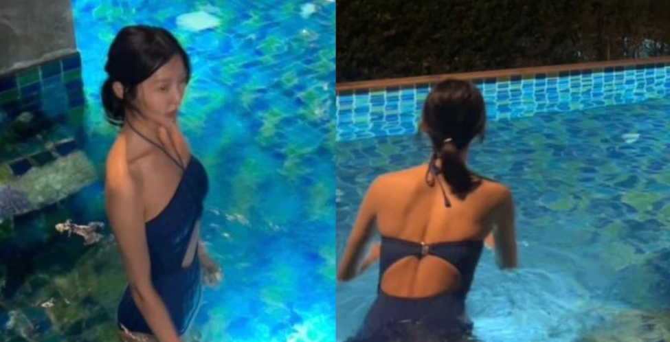 주현영(배우)프로필 나이 키 라디오 12시엔 주현영 남친 SNL - 주현영 라디오 고정 DJ로 발탁 - 주현영 페미 논란 해명 주현영(배우)프로필 나이 키 라디오 12시엔 주현영 남친 SNL - 주현영 라디오 고정 DJ로 발탁 - 주현영 페미 논란 해명