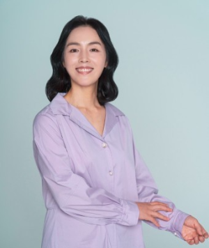 우정여인숙 이미지