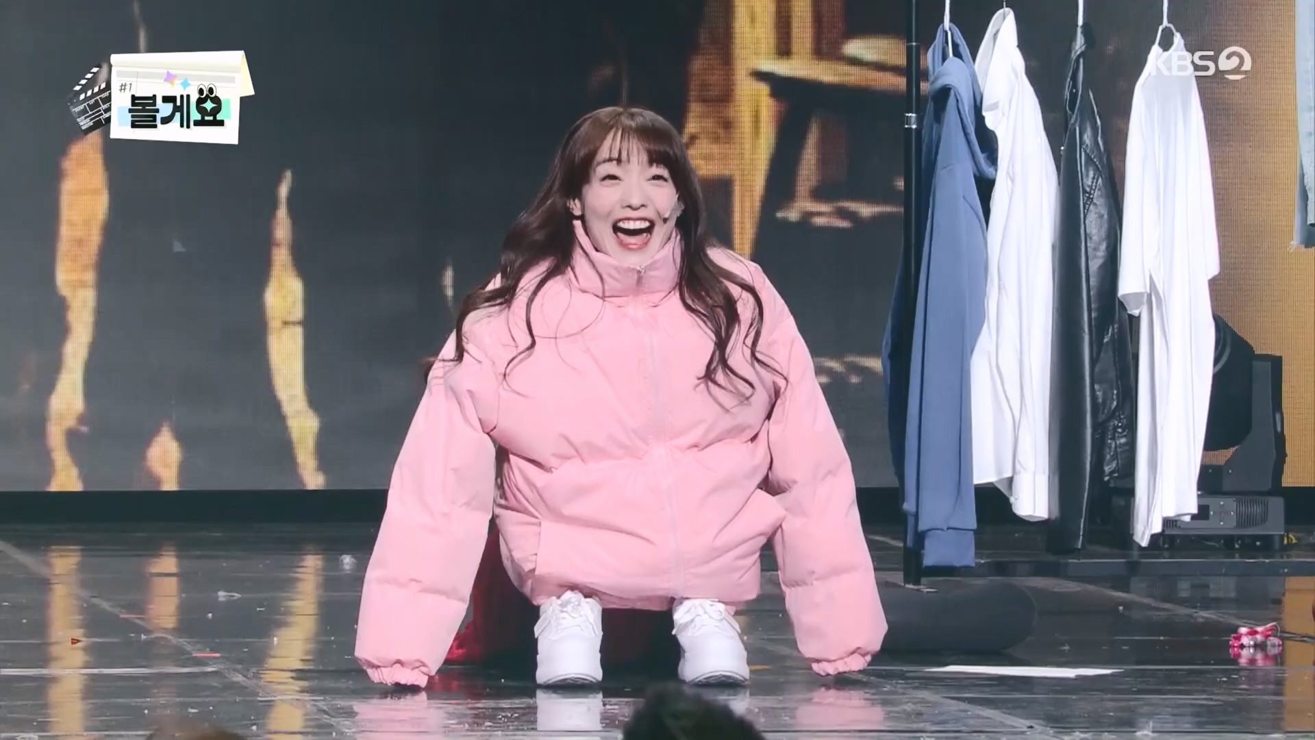 개그콘서트.E1055.231210p.H264-F1RST.mp4_20231211_213940.021.jpg