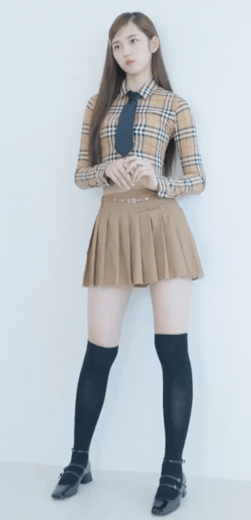 img.gif