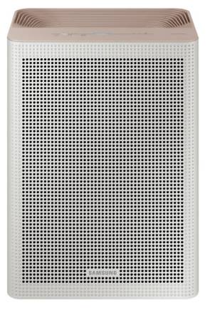 삼성전자 블루스카이 3100 공기청정기 AX033B310GBD 33.1㎡