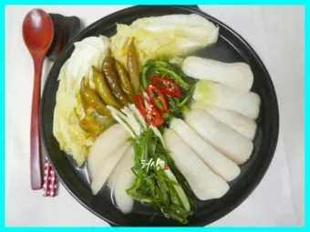 nv_동치미 맛있게 담는법 레시피_39