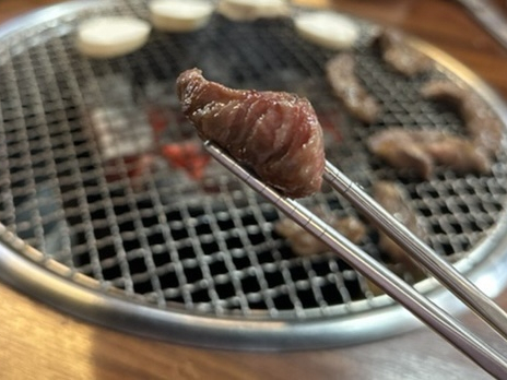 최애갈비 이미지