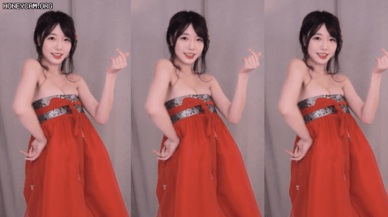 img.gif