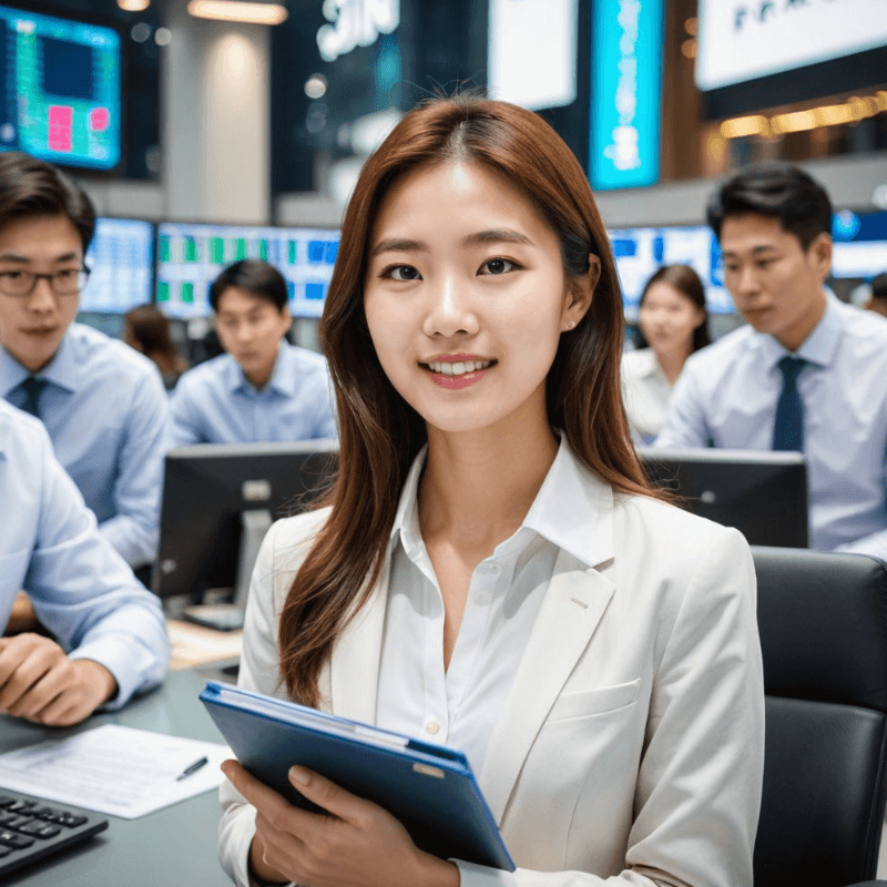 SCHD 배당성장률 10%대 앞으로도 계속 유지되는 이유