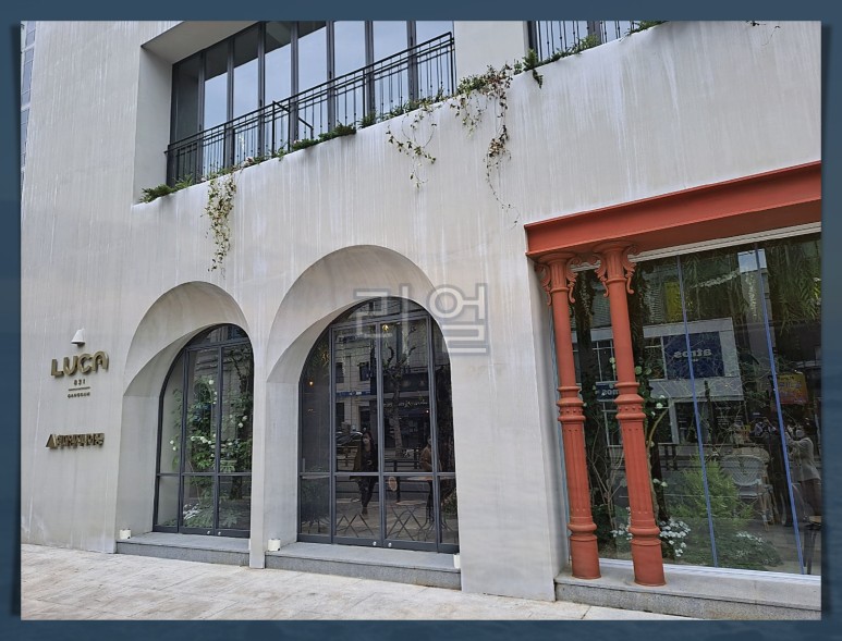 1억미만 주택수 1