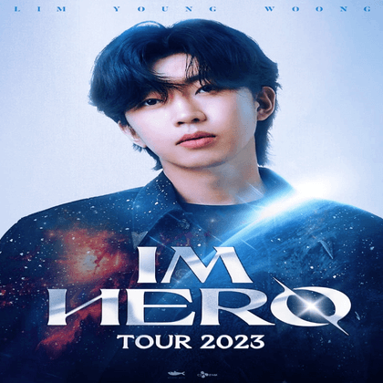 2023-임영웅-콘서트