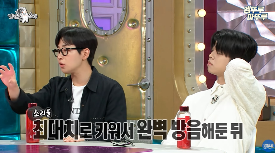 어릴때 맞고 자란 기억밖에 없는 남동생이 갑자기 커서 명품백을 사주었다...jpg | 인스티즈