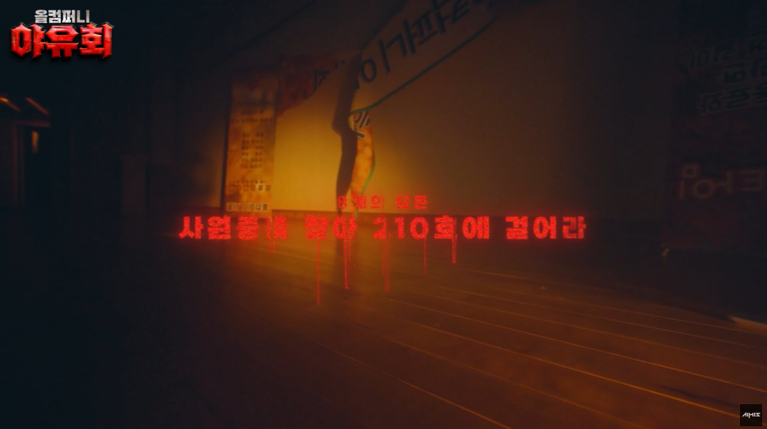 완전 불어터진 물만두 그 자체인 아이돌...jpg | 인스티즈
