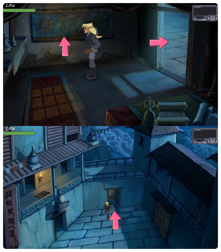 스테판_울프_공략_6탄_02