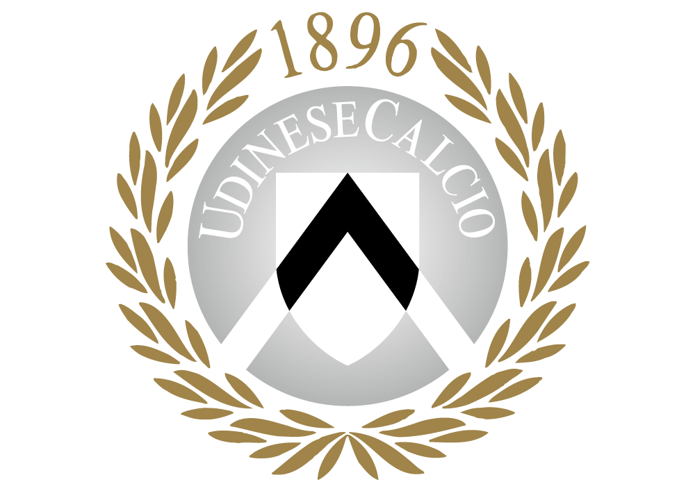  로고파일_우디네세(UDINESE CALCIO)/로고 일러스트레이터(AI) 파일