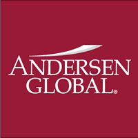  Andersen Global Adds Member Firm in the Netherlands