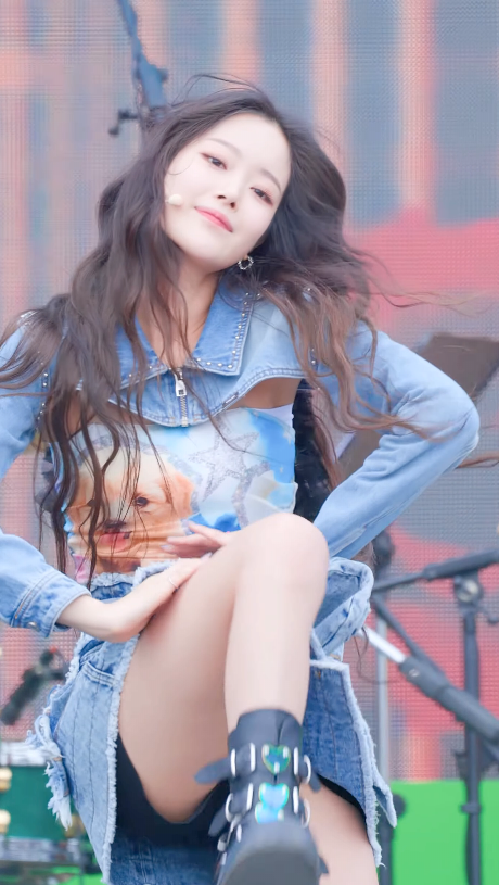 하이키 서이 뽀얀벅 움짤 하이키 서이 뽀얀벅 움짤