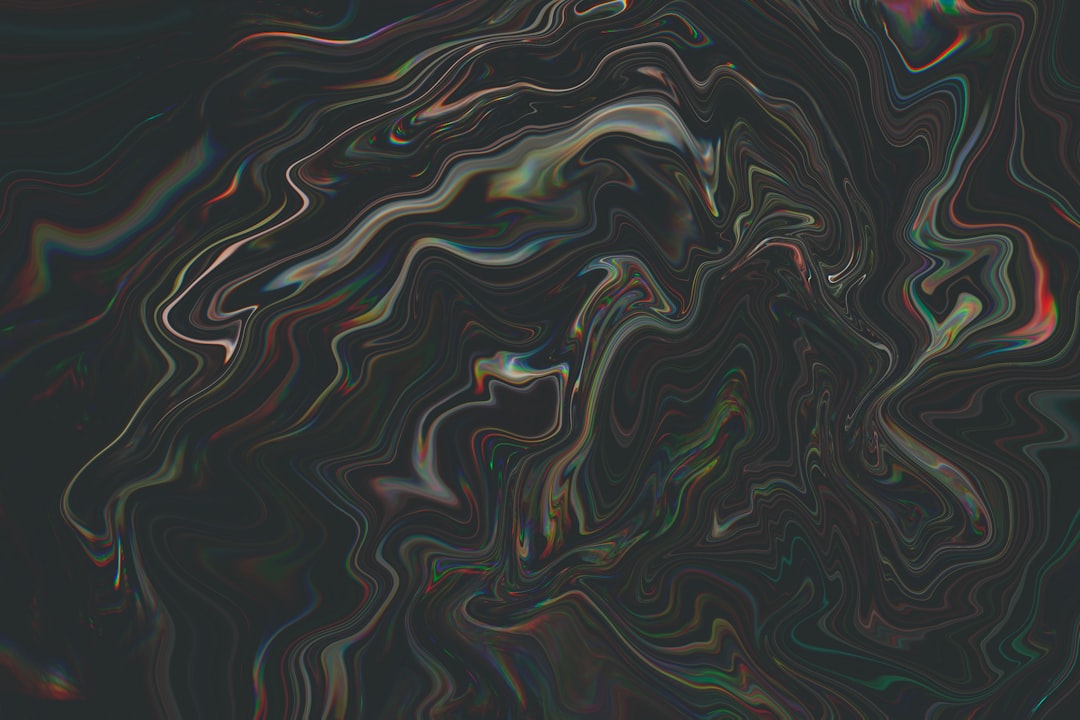 Multiverse