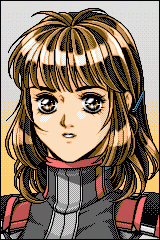 정신과시간의방 공략 파워돌 대원 프로필 1기 일람