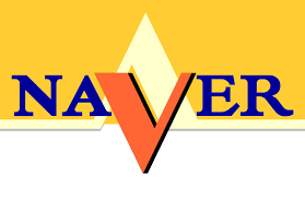 네이버의 역사와 성장 과정