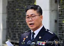 백해룡