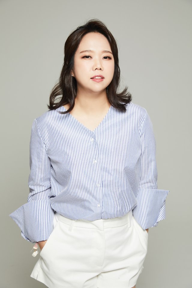  홍현희의 임신소식? (다이어트,남편,나이)
