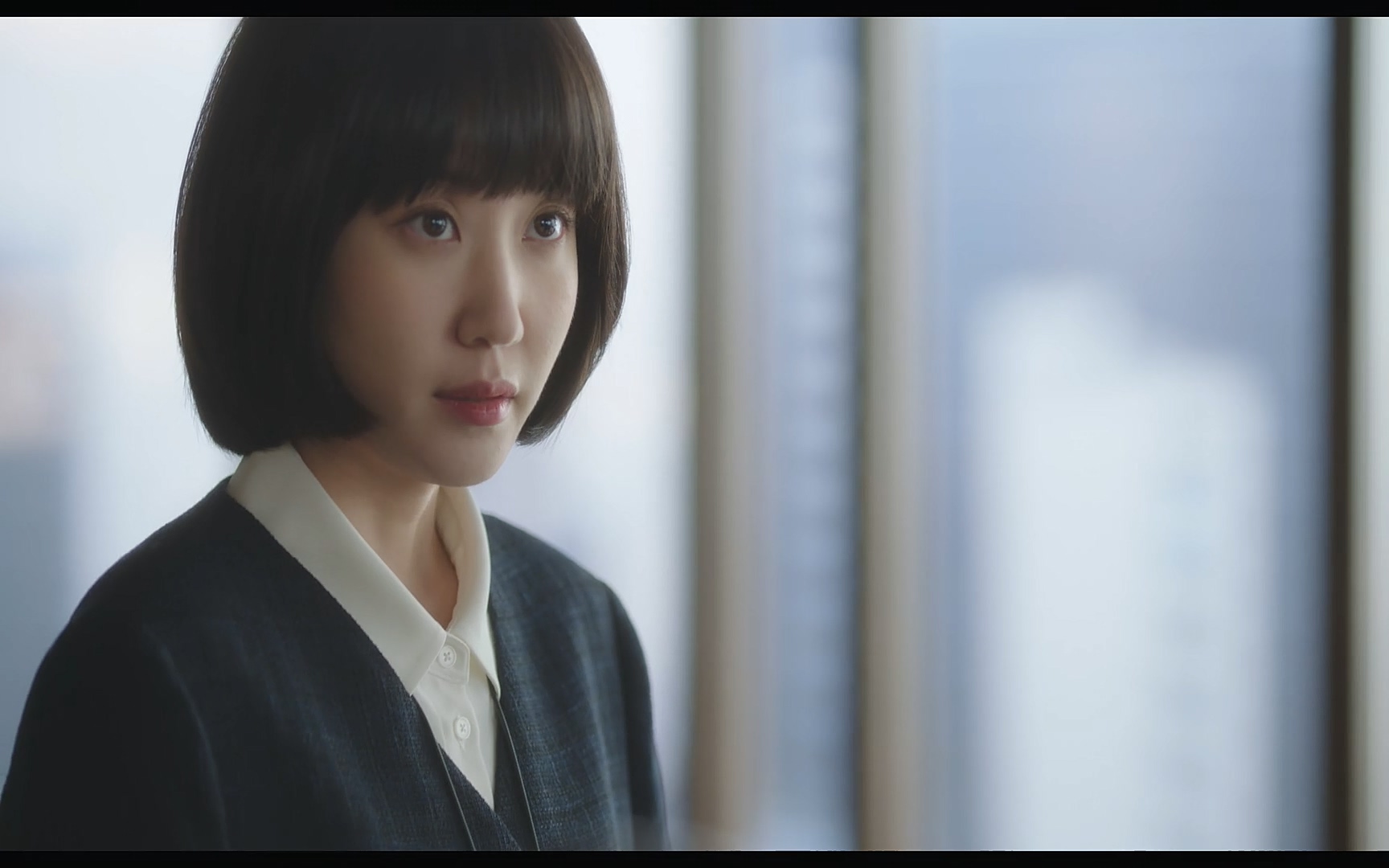 이상한 변호사 우영우.E10p.NF.WEB-DL.AAC.H264-WITH.mp4_20220815_152343.584.jpg