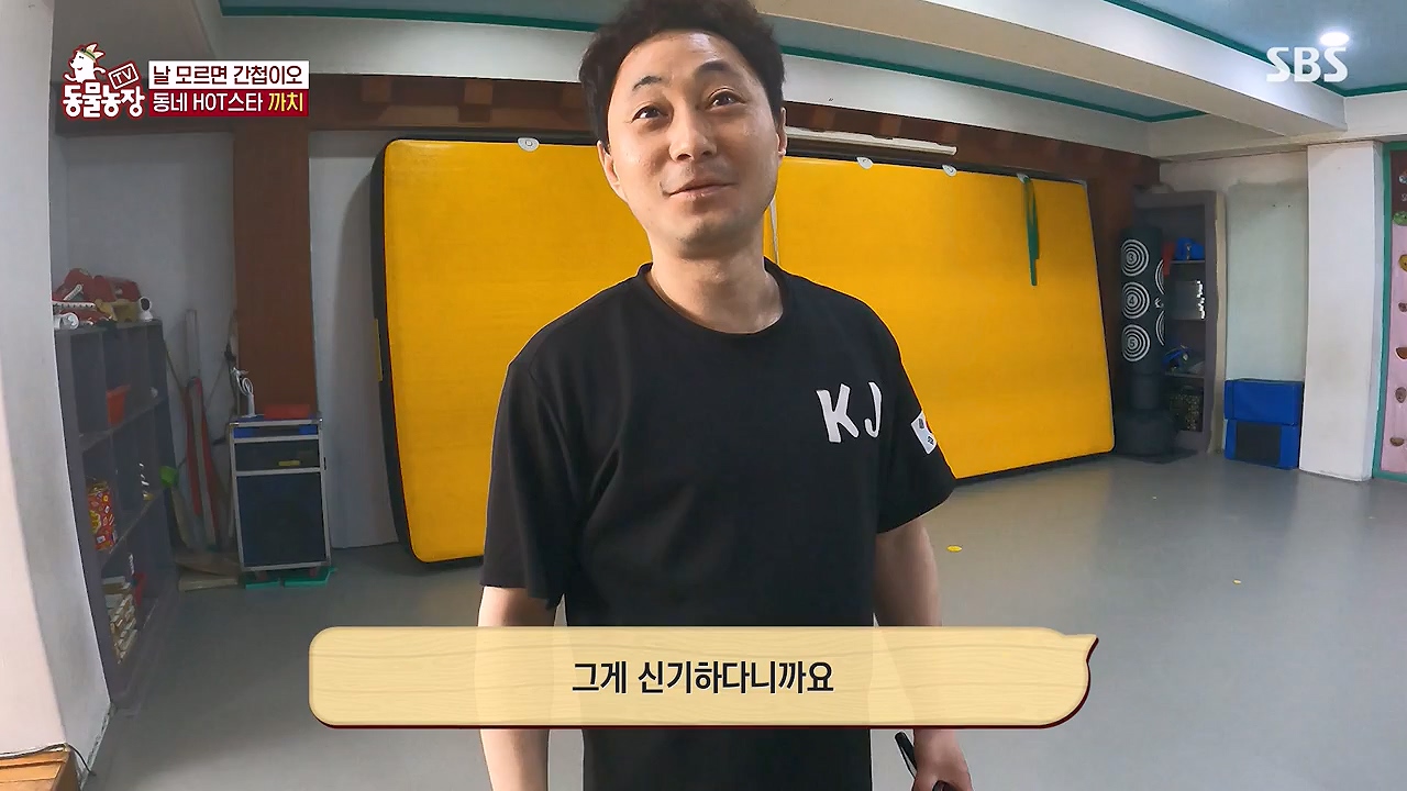 TV 동물농장.E1177.240624p-NEXT.mp4_20240623_163746.244.jpg