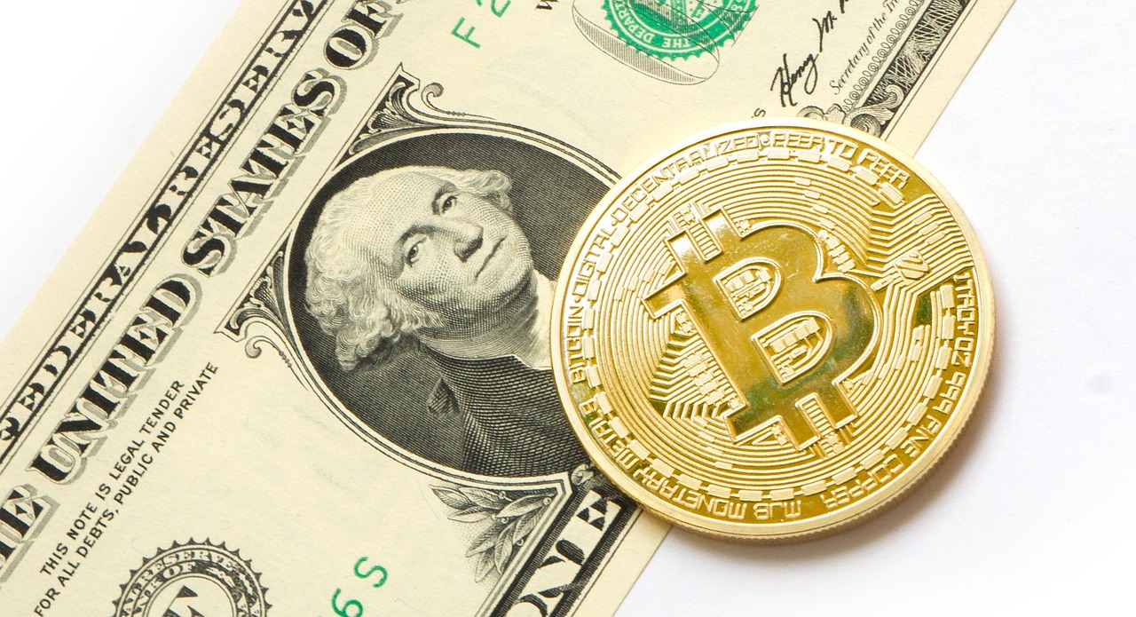 투자의 혁신, ETF 종류, 실전 투자