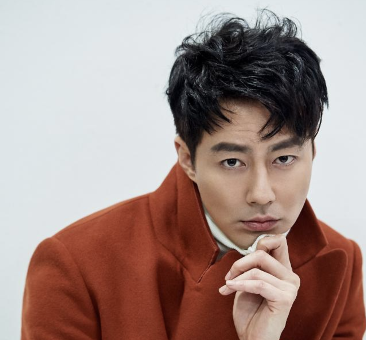  조인성 나이 키 데뷔 작품 학력 인스타 프로필