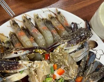 부천 봉순게장 맛집은 간장게장 양념게장을 맛있게 먹을 수 있는 곳_17