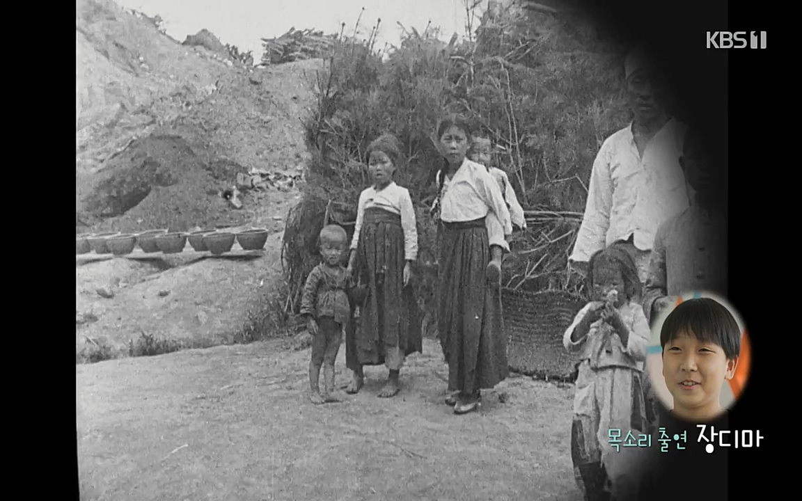 100번째 어린이날 기획 이웃집 찰스.E336.220504p-NEXT.mp4_20220504_180938.572.jpg