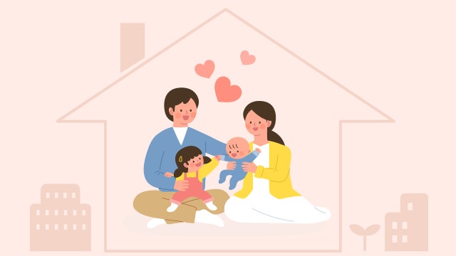 출산·육아 지원금