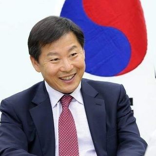 이철규 국회의원 프로필 지역구 학력 1