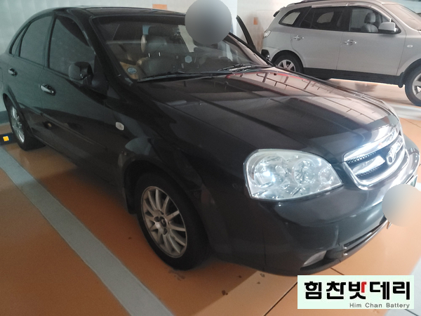  마산밧데리 라세티 배터리 양덕동 밧데리 교환 전문점 힘찬배터리 창원 마산 진해 배터리전문점