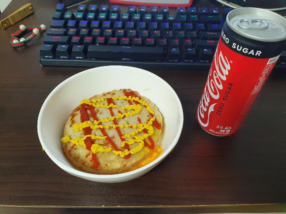  격일단식 10일차 후기