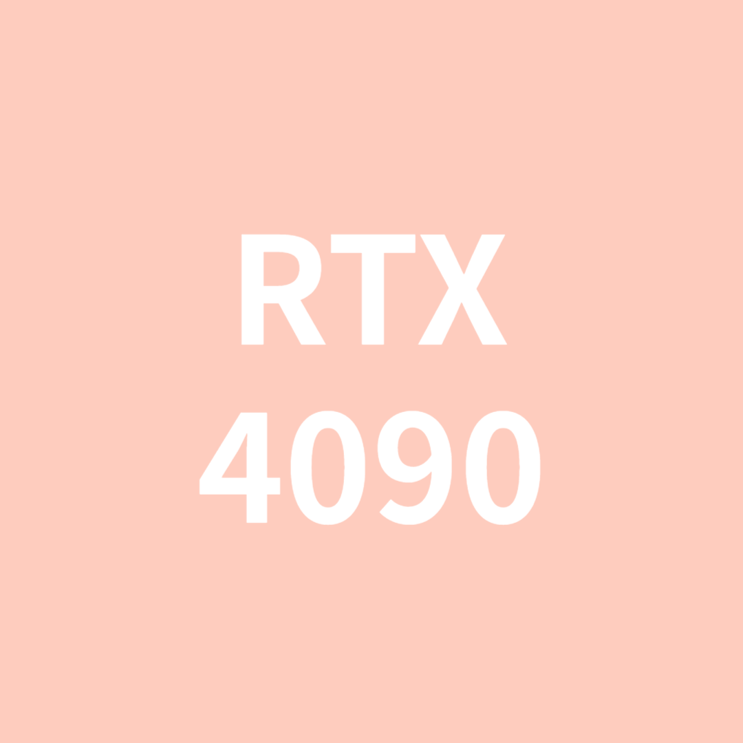 RTX 4090