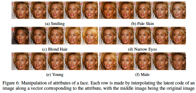 7.semantic-manipulation