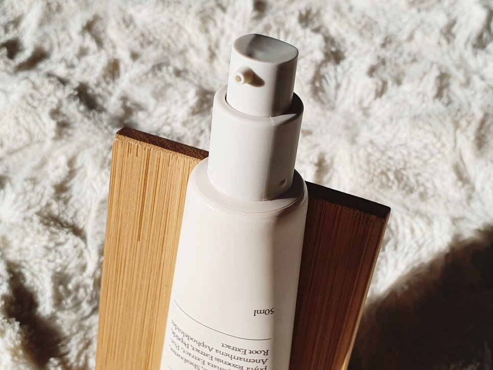 목주름관리법 비오리진 22