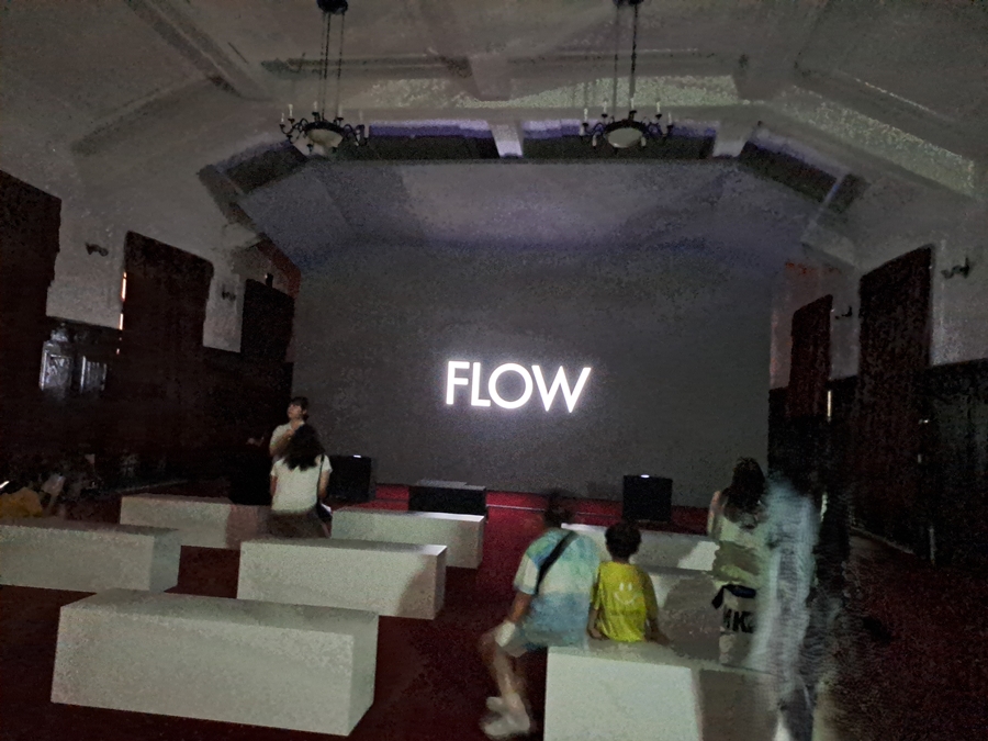 Op.8 FLOW_02
