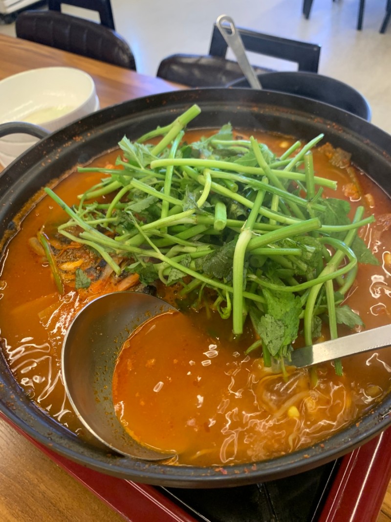 총각네수산 이미지