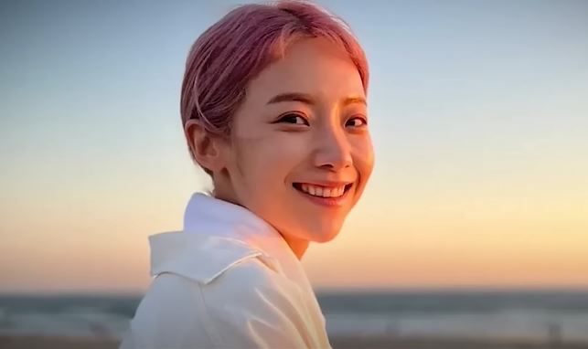 심으뜸 얼굴
