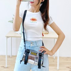  마니아층들이 선호하는 방수크로스백은? 추천상품정보리스트  & 소비자들이 평가한 정보 . . .