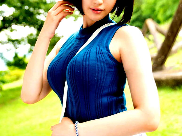 이마나가_사나_Sana_Imanaga_今永さな